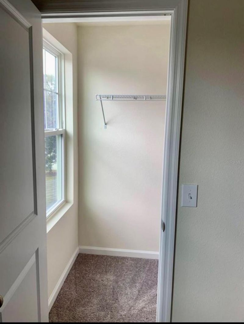 2257 Litchfield Loop, Deland, FL 32720 Photo