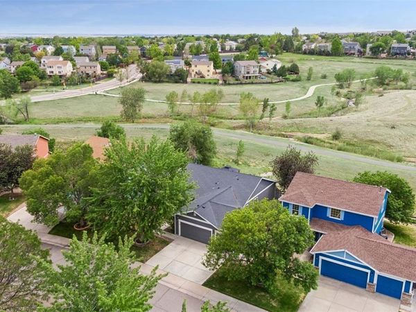 2758 E 109th Avenue, Northglenn, CO 80233