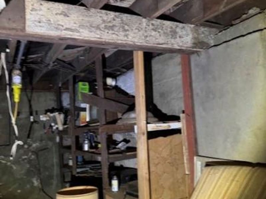 Property Image 38