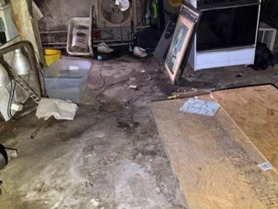 Property Image 39