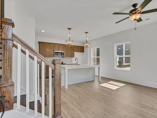 2471 Twill Place, Chattanooga, TN 37404