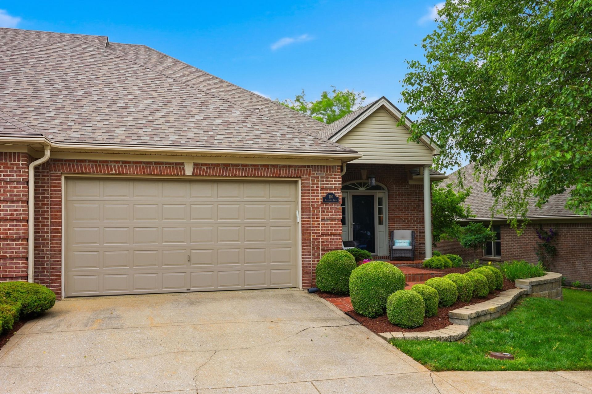 110 Bethpage Path, Georgetown, KY 40324 Main Photo