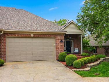 110 Bethpage Path, Georgetown, KY 40324