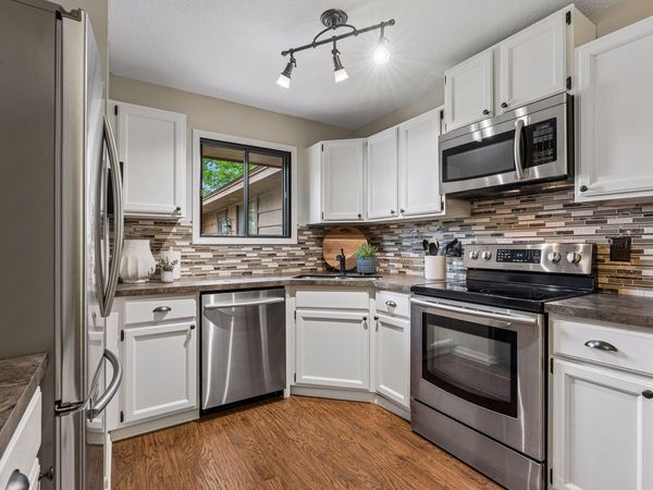 95 126th Avenue NW, Coon Rapids, MN 55448