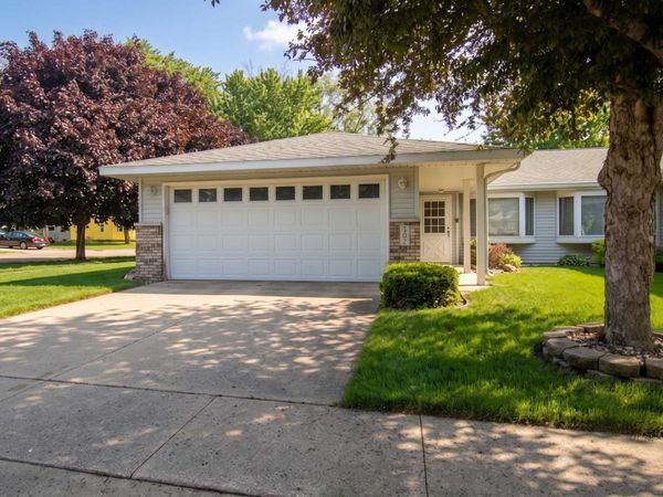 302 Grove Street, Lyle, MN 55953