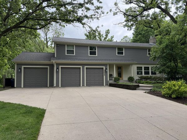 15623 Normandy Lane, Minnetonka, MN 55345