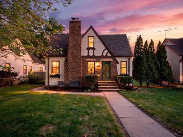5708 10th Avenue S, Minneapolis, MN 55417