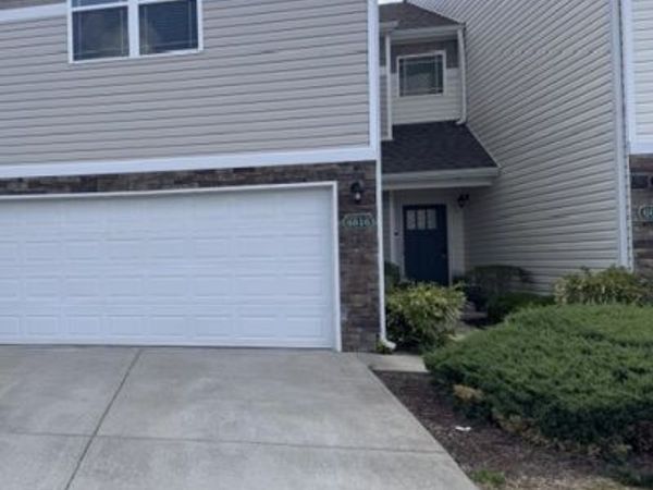 6016 Hillside Ln, Spring Hill, TN 37174