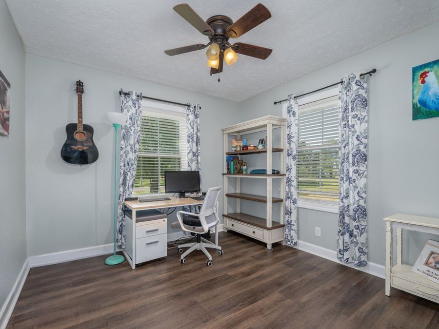 Property Image 26