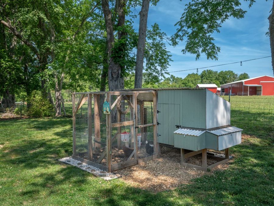 Property Image 34