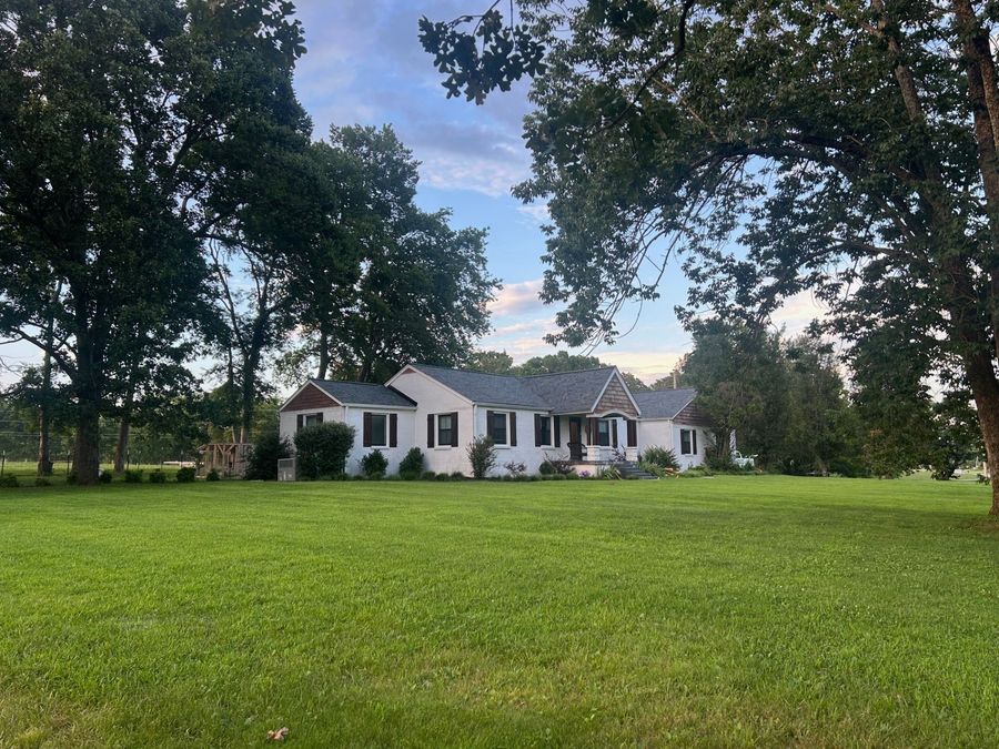 Property Image 51