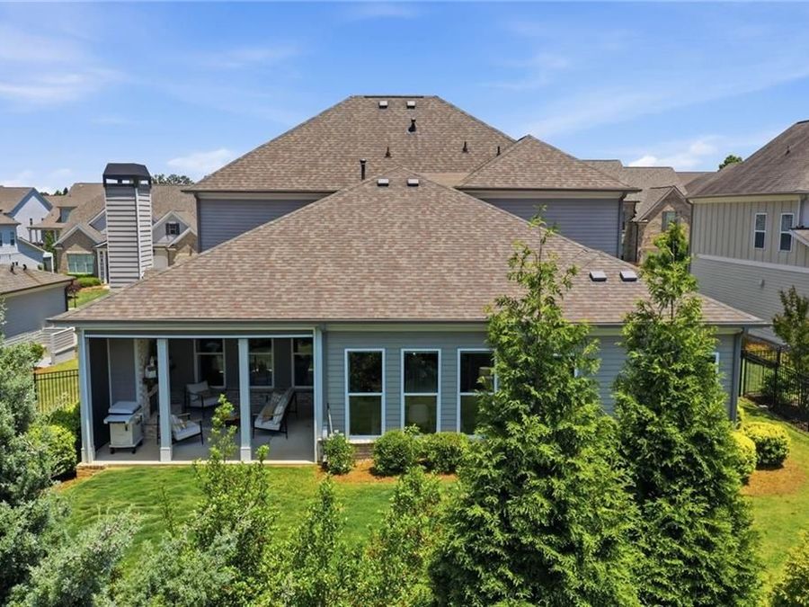 Property Image 52