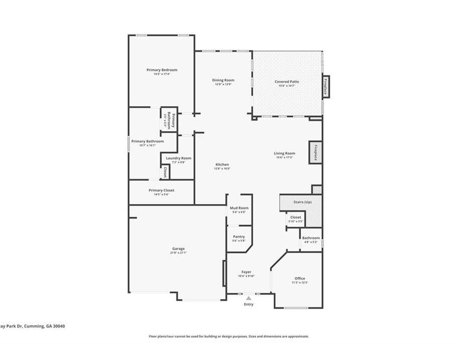 Property Image 56