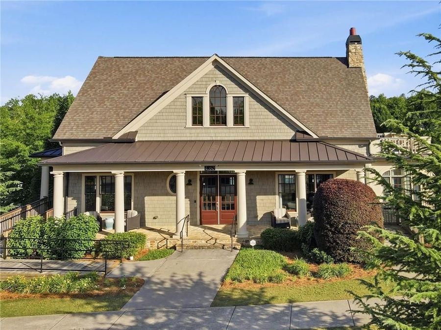Property Image 58