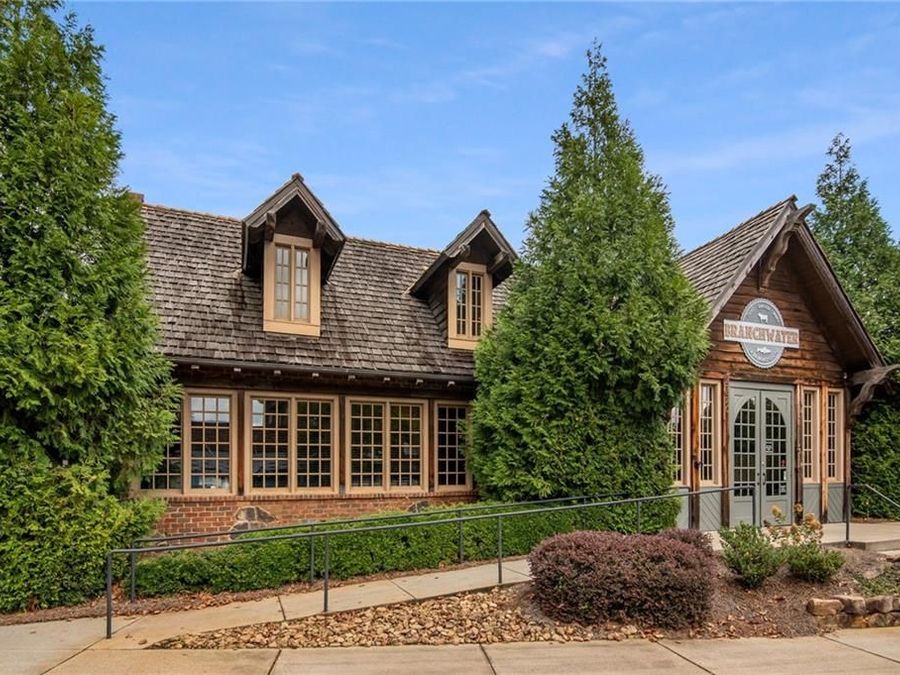 Property Image 79