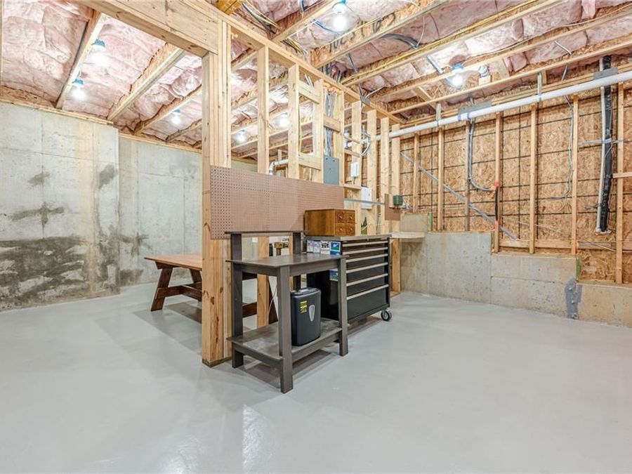 Property Image 50