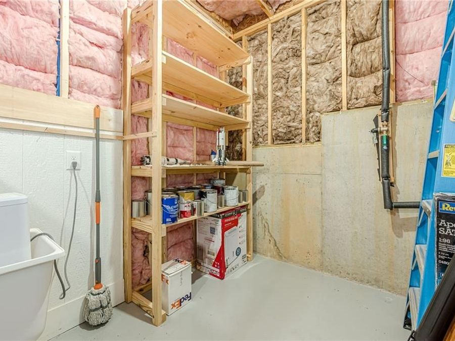 Property Image 53