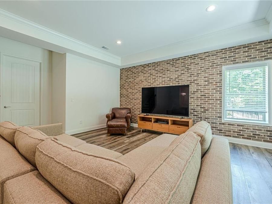 Property Image 56