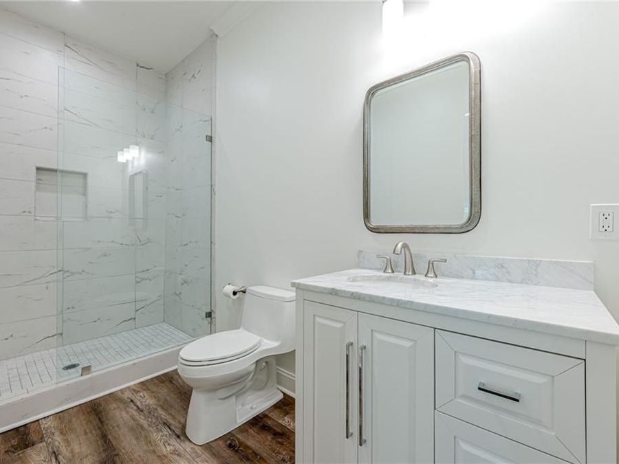 Property Image 58