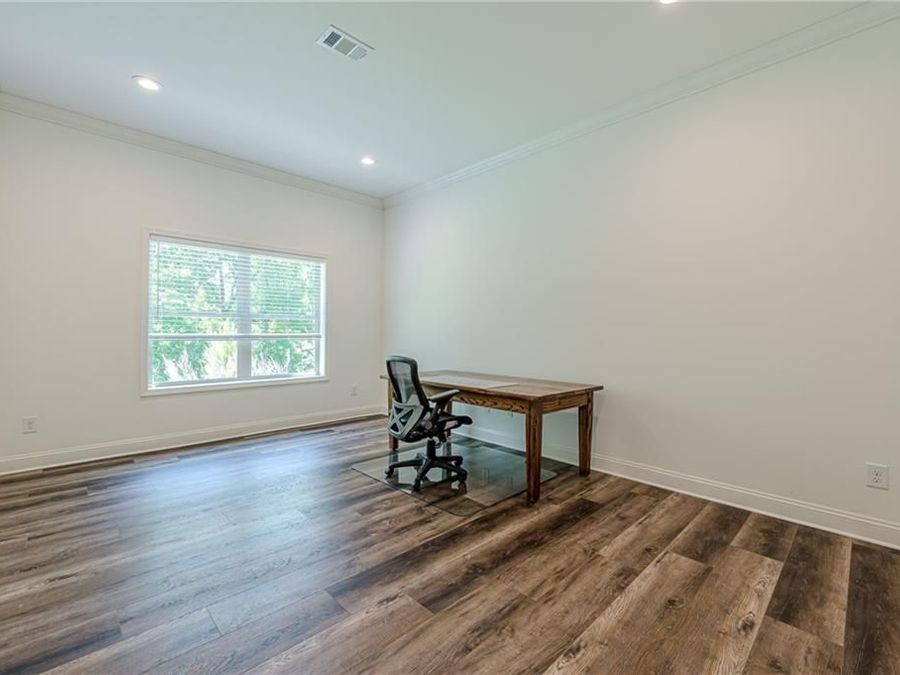 Property Image 59