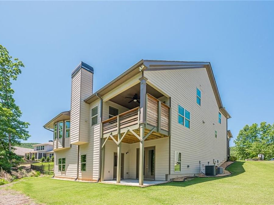 Property Image 69