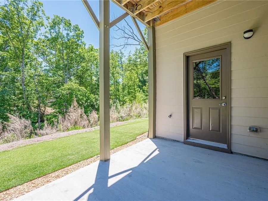 Property Image 71