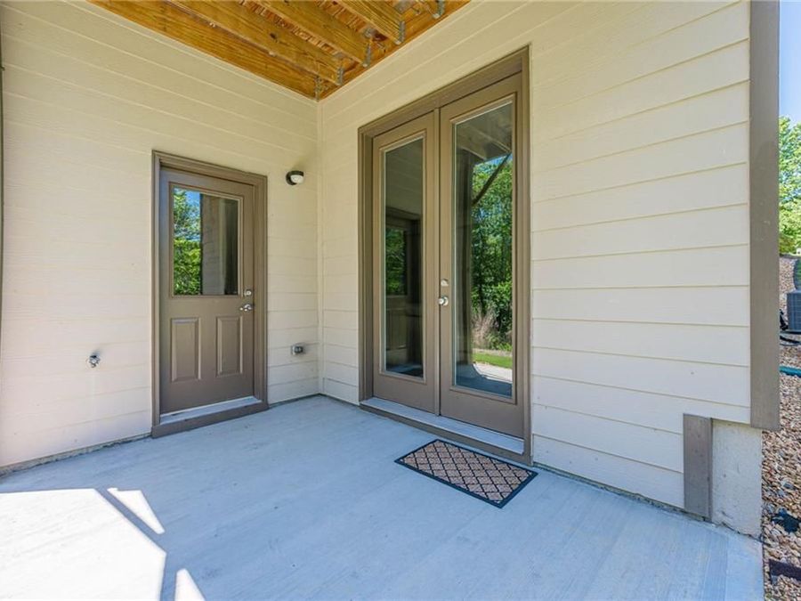Property Image 72
