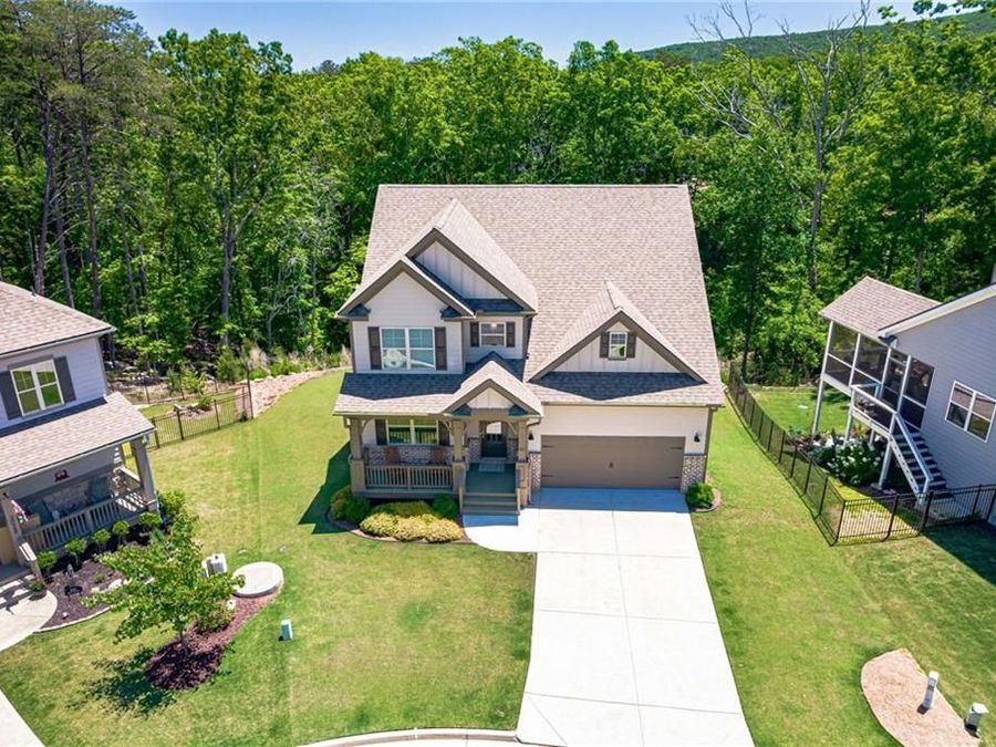 Property Image 73