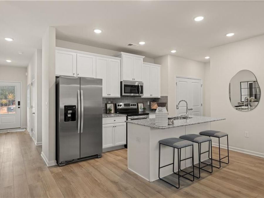 Property Image 49