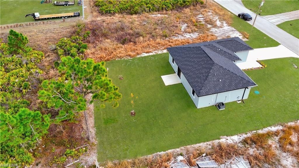1217 Cellini St E, Lehigh Acres, FL 33974 Photo