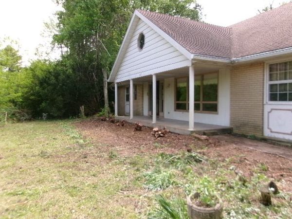 607 N Fleming Road , Woodstock, IL 60098