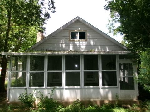 Main Photo