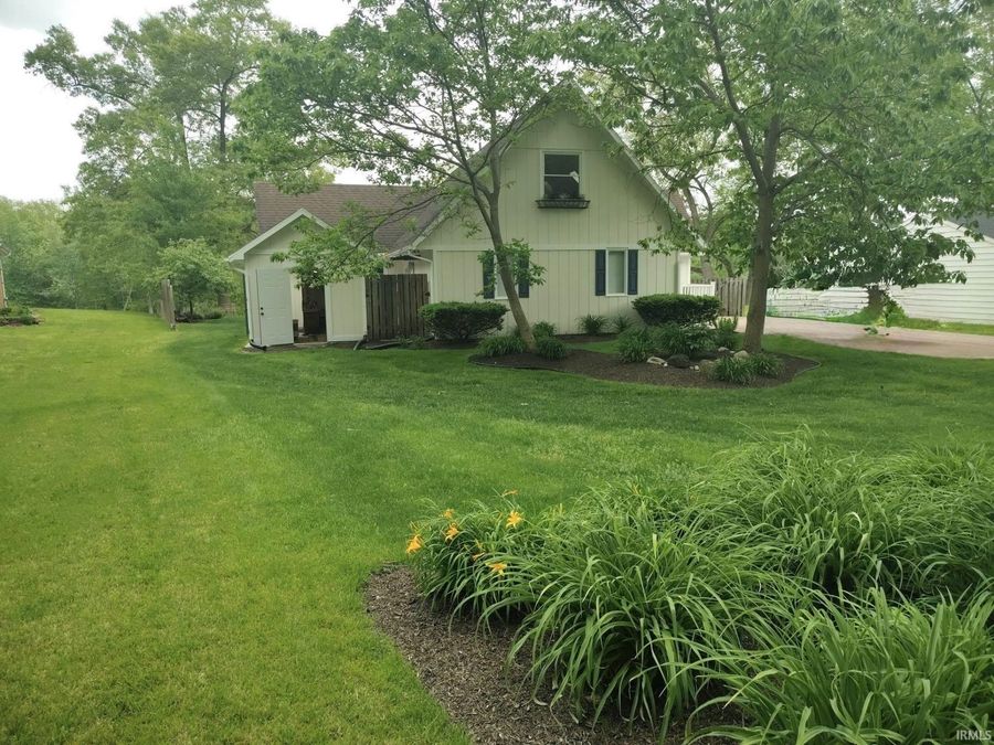 Property Image 7