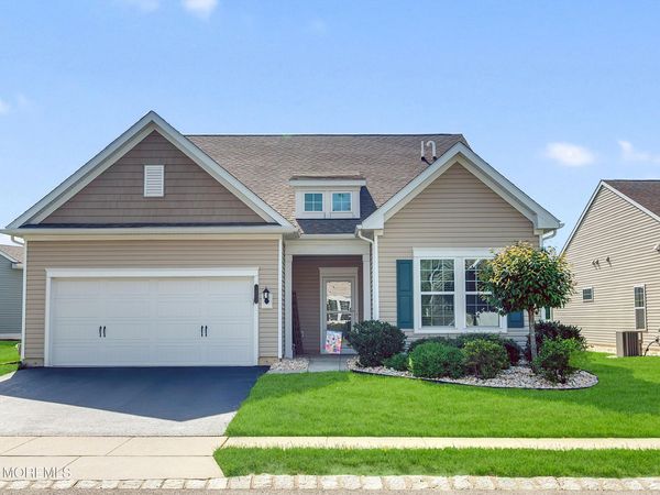 21 Aylesford Lane, Manchester, NJ 08759