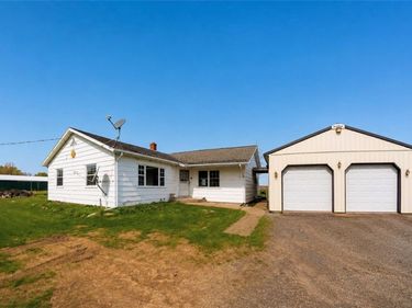 6841 Cavanaugh Road, Lima, NY 14485
