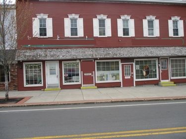 138 S Union Street, Spencerport, NY 14559