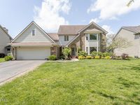 home photo