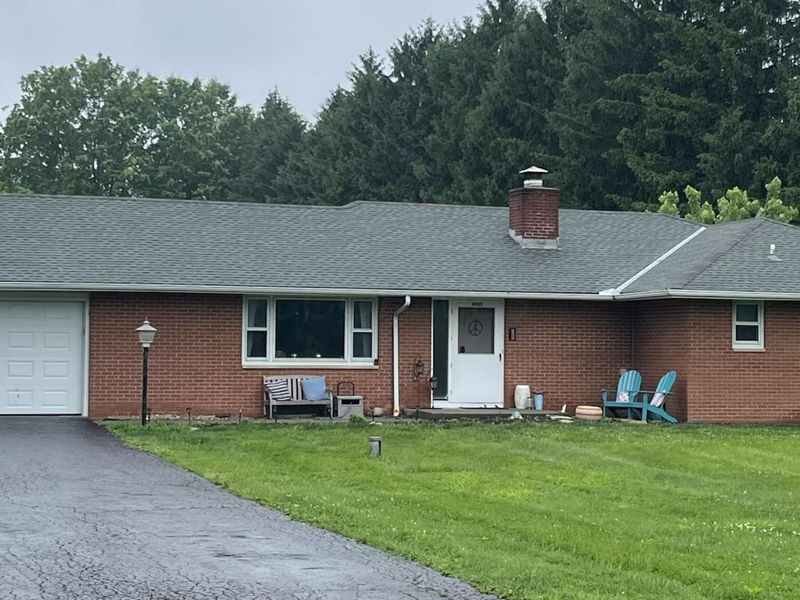 4001 Harlem Road , New Albany, OH 43054 Photo 1