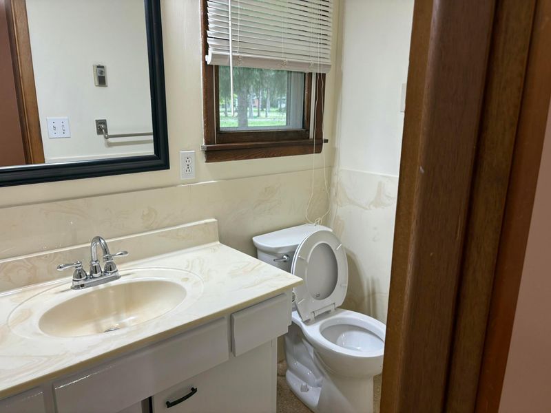 4001 Harlem Road , New Albany, OH 43054 Photo 11