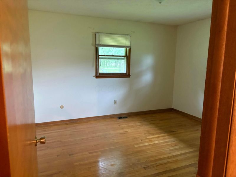 4001 Harlem Road , New Albany, OH 43054 Photo 13