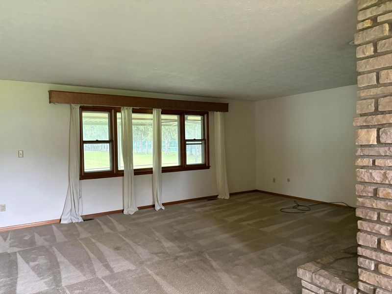 4001 Harlem Road , New Albany, OH 43054 Photo 2
