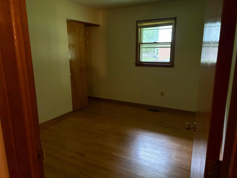 4001 Harlem Road , New Albany, OH 43054 Photo 3