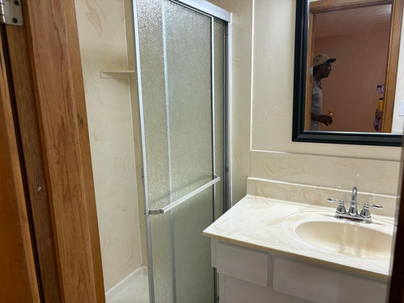 4001 Harlem Road , New Albany, OH 43054 Photo 9