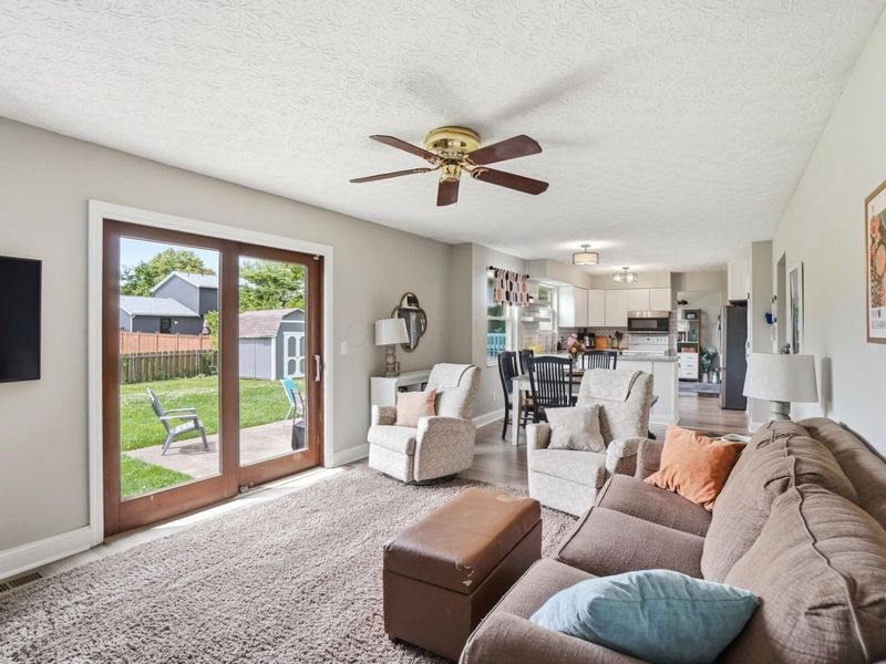 1215 Tranquil Drive, Columbus, OH 43085 Photo 10