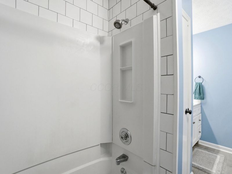 1215 Tranquil Drive, Columbus, OH 43085 Photo 32