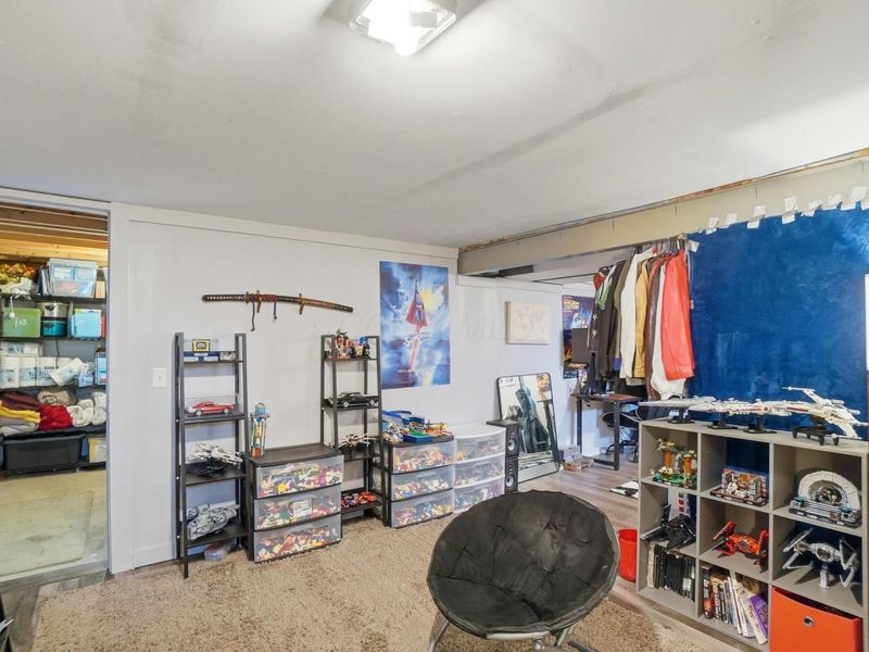 1215 Tranquil Drive, Columbus, OH 43085 Photo 36