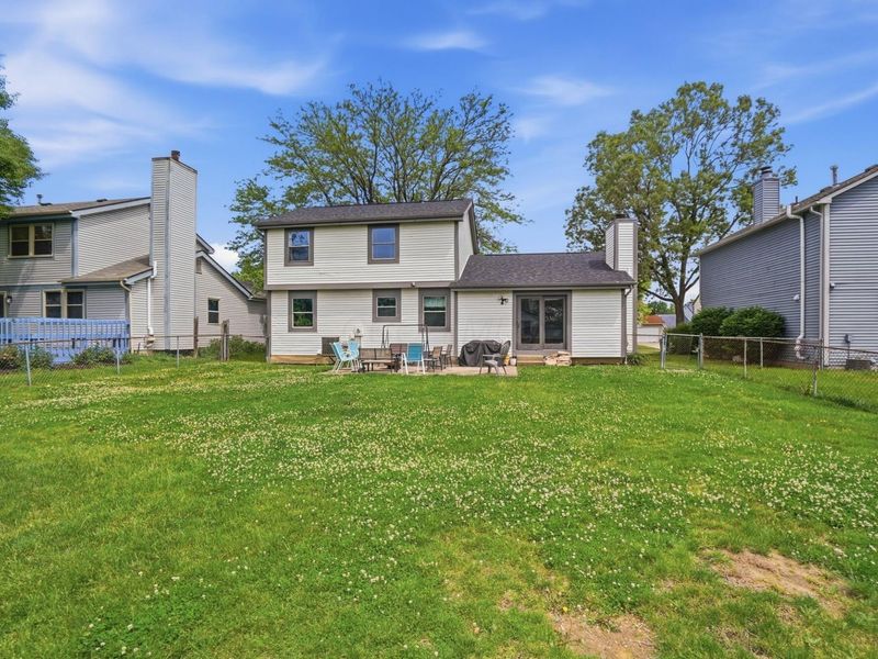 1215 Tranquil Drive, Columbus, OH 43085 Photo 41