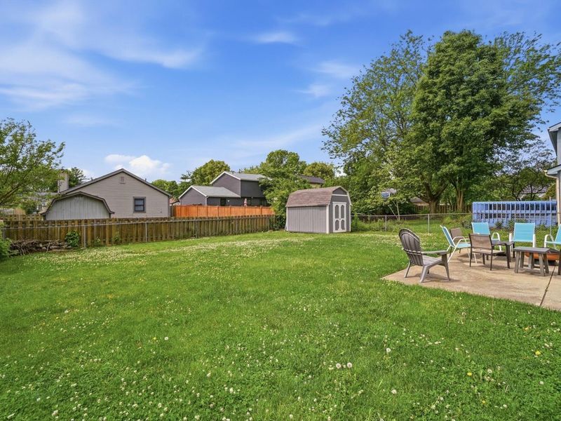 1215 Tranquil Drive, Columbus, OH 43085 Photo 44
