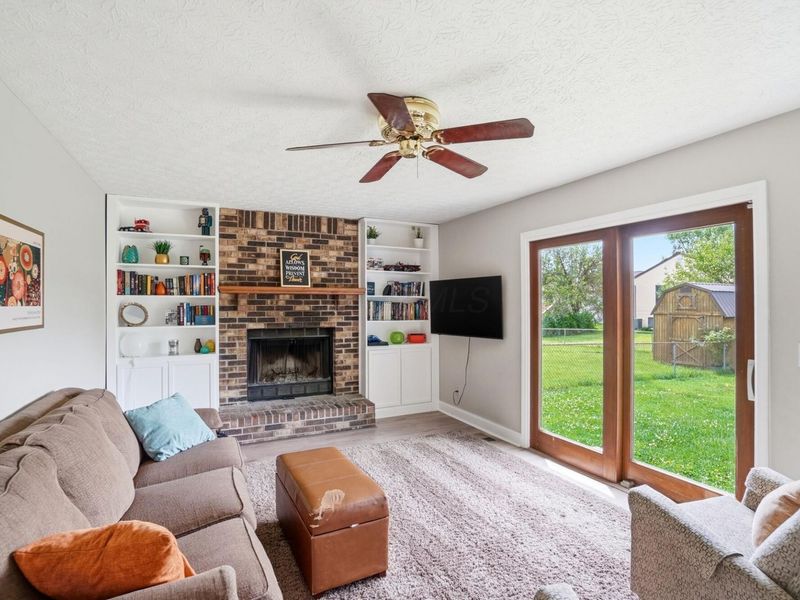 1215 Tranquil Drive, Columbus, OH 43085 Photo 9