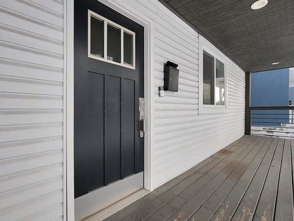 262 N 17th Street , Columbus, OH 43203
